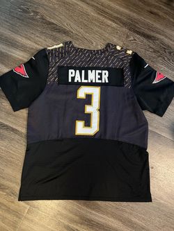 Arizona Cardinals Pro Bowl Jersey