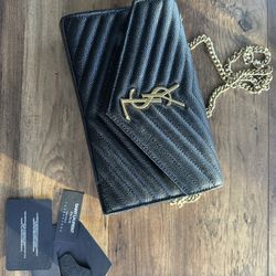 Ysl Bag
