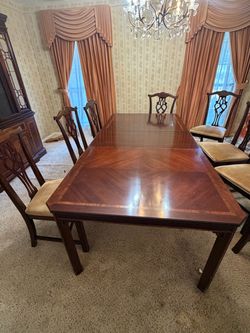 Furniture & Appliances for Sale - Dining sets, sofas, beds &  more
