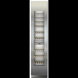 Liebherr MW-1800 Built-In Wine Fridge