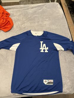 Dodgers 