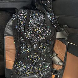 Cute dress 60$ Sale For Everything 