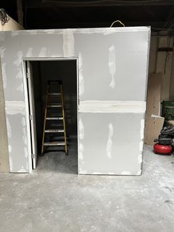 Drywall For Sale