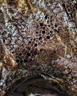 Unstiched Velvet Fabric 