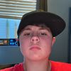 Mason