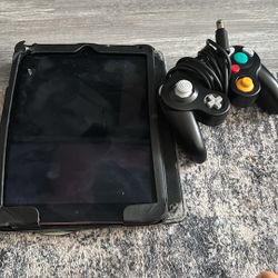 Electronics 