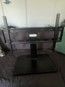 Sanus Accents TV stand