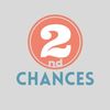 SecondChances