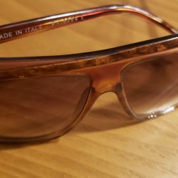 Laura Biagiotti Sunglasses