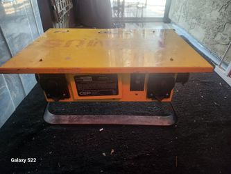 CEP 6506-G Portable Spider Box