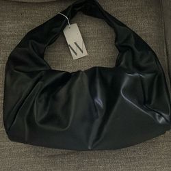 Worthington Purse