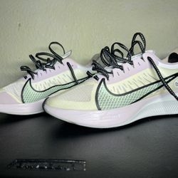 Nike Zoom Gravity Iced Lilac WMNS 7.5 BQ3203