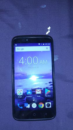 Coolpad android
