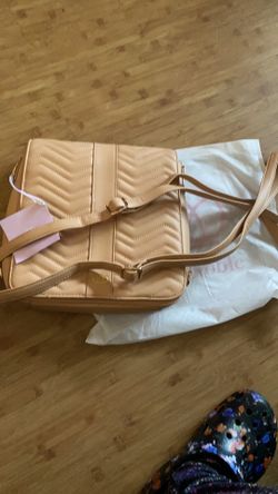 Display Backpack