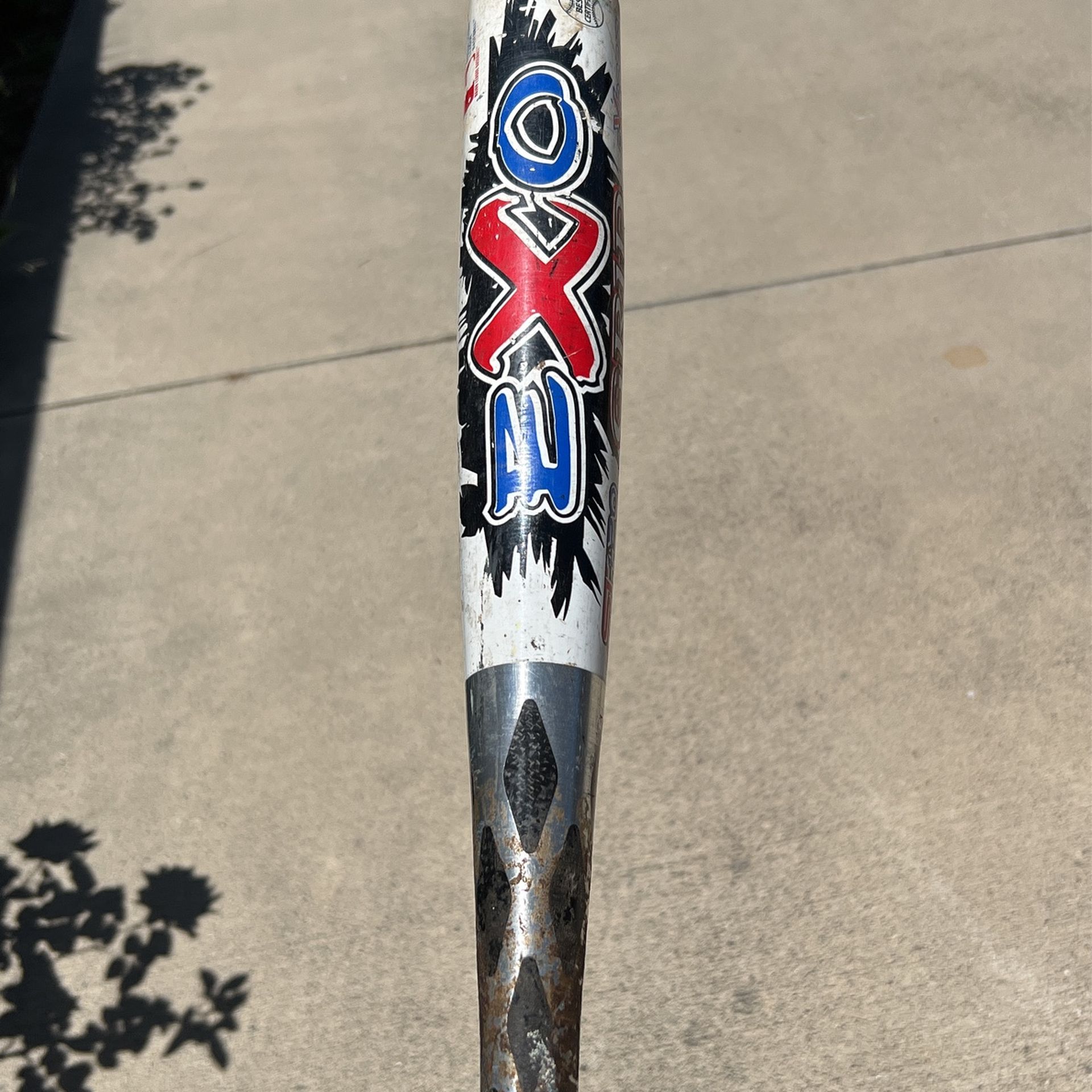 TPX EXO GRID
