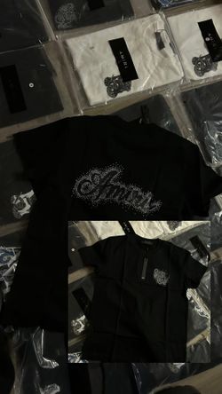 Amiri tee