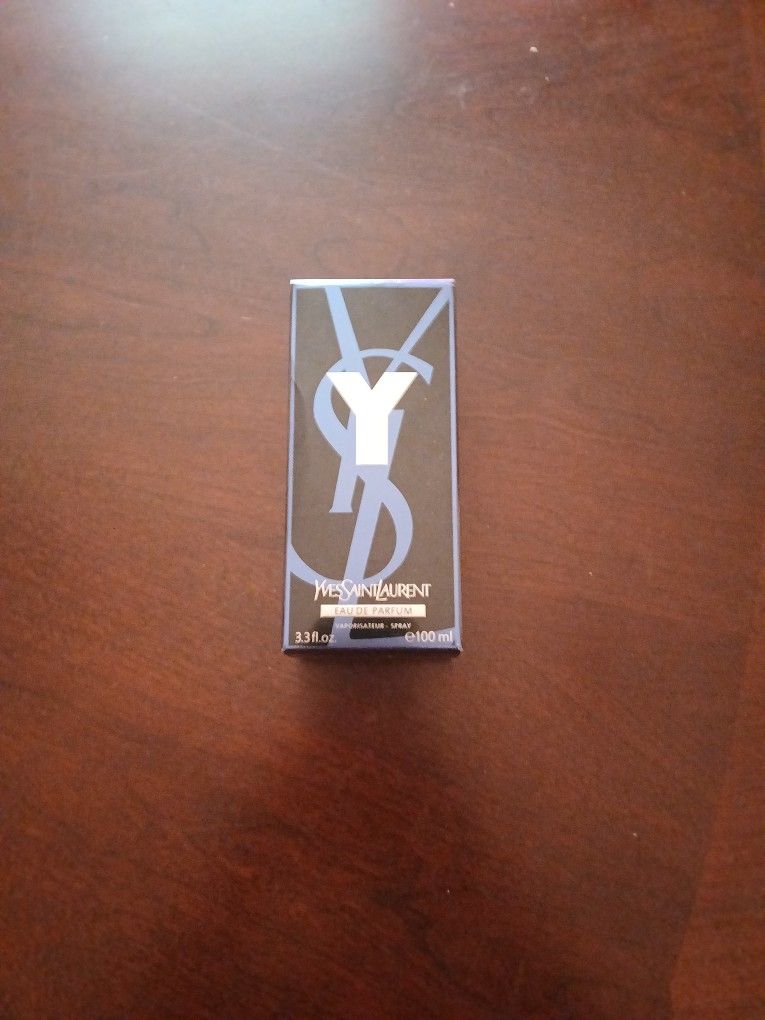 Yves Saint Laurent EDP 100 ML