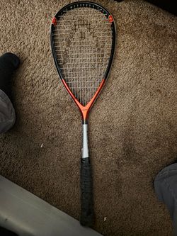 head titanium squash ti pro 2 racquethead titanium squash ti pro 2 racquet