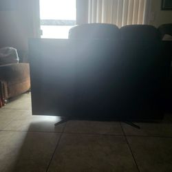 TV ROKU