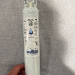 Water Filter For Refrigerator Ultra WF Kenmore 469999