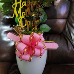 gift for mothers day