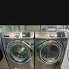 Appliance Outlet Corp