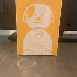 Baby Zermat
