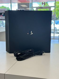 🚨 Save Big on PlayStation 4 – Up to 70% Off on PS4