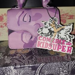 Designer Bag 