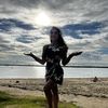 Isamar