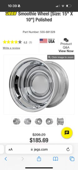 15x10 brand new smothies
