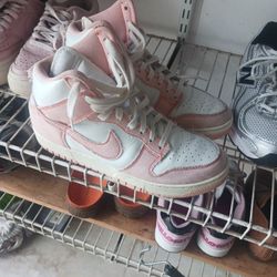 Nike Women's Size 10