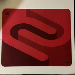 Zowie G-SR-SE Rouge