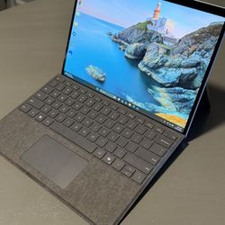 Surface Pro - 256 GB