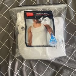 Tanktops