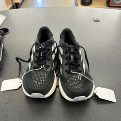 Adidas Supernova Size 9.5 (No Box) 