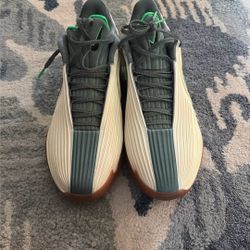 GT Cut 3 Turbo (brand New)