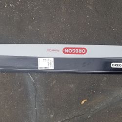 Oregon 423RNDD025 .063" Gauge 3/8" Pitch 42" Power Match Bar

