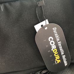 Bape & Supreme Bag for Sale in San Francisco, CA - OfferUp