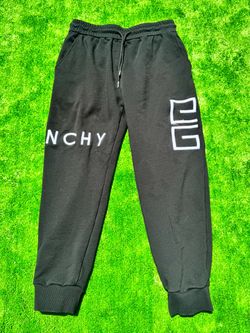 Given*chy Sweatpants