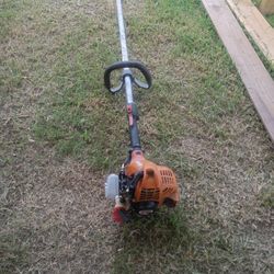Weedeater Echo $120
