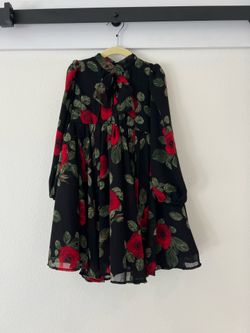 Girls dresses