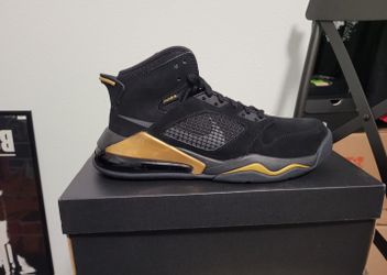 Jordan Mars 270 SZ 9