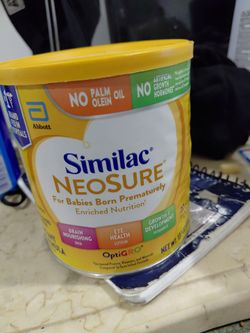 Similar  expires on  May  2027