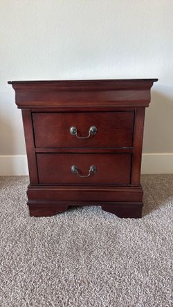 Night stand