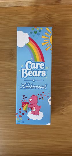 Knock Around Care Bear Sunglasses 