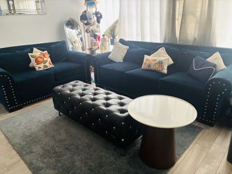 Z gallery couches