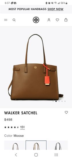 Tory Burch Walker 