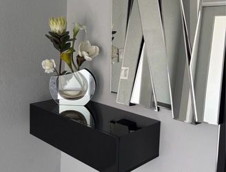 Flower arrangement- arreglo floral