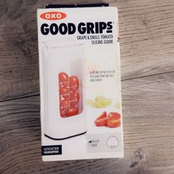 Good Grips